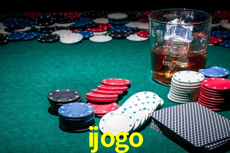 Experiência VIP ijogo