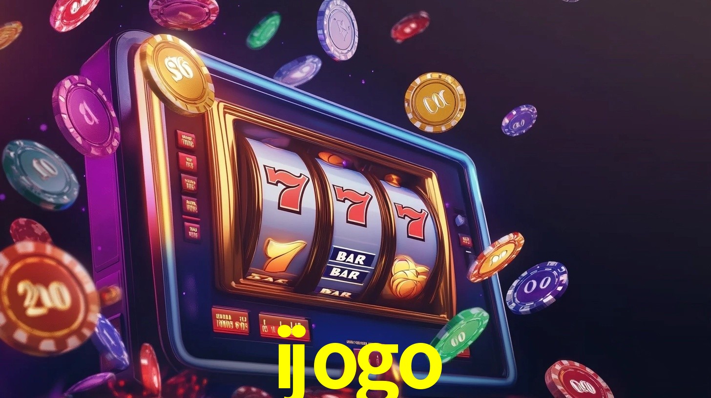 Statistics ijogo