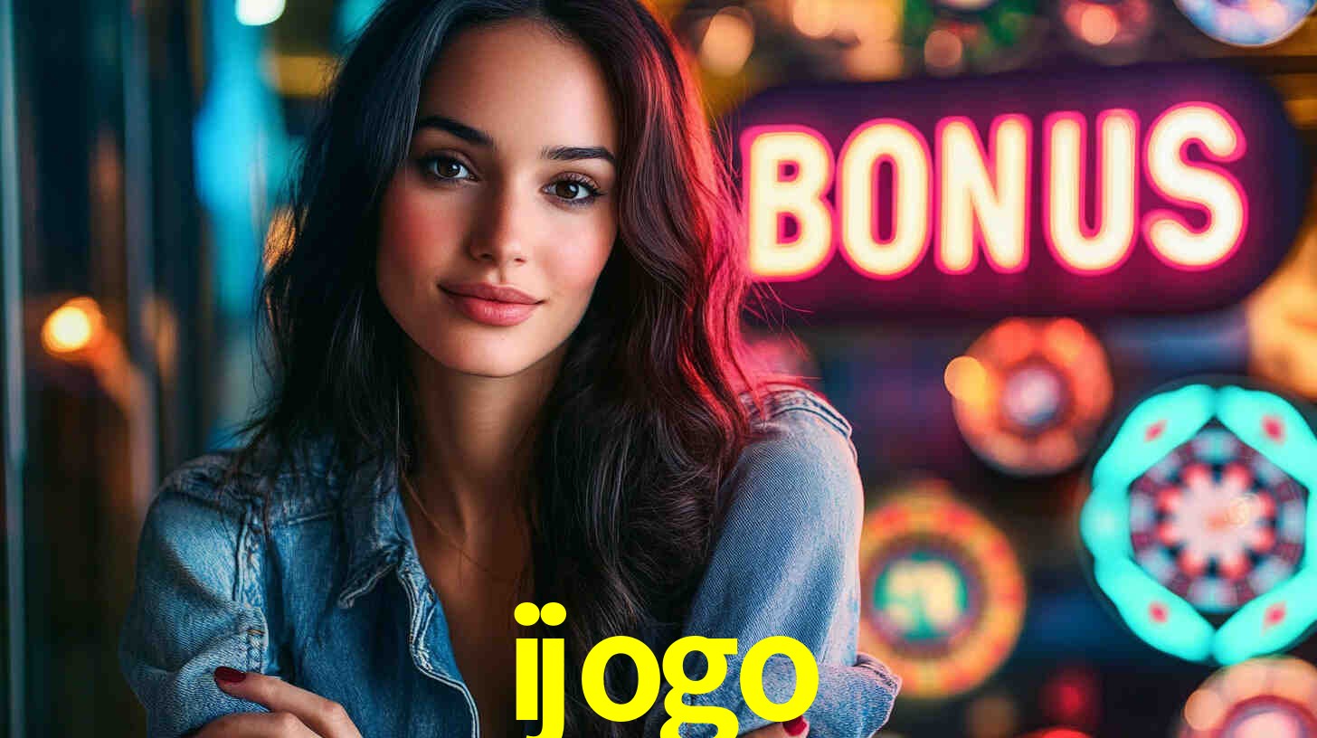 Daily Bonuses ijogo