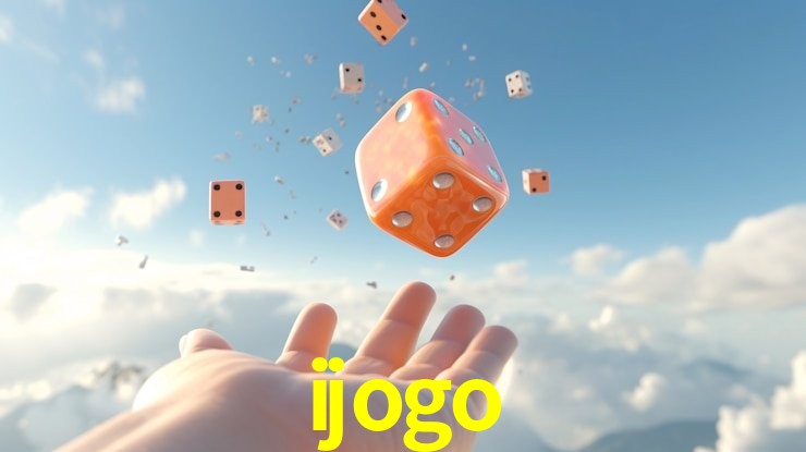 Game Providers ijogo