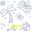 A Popularidade dos Caça-Níqueis no ijogo