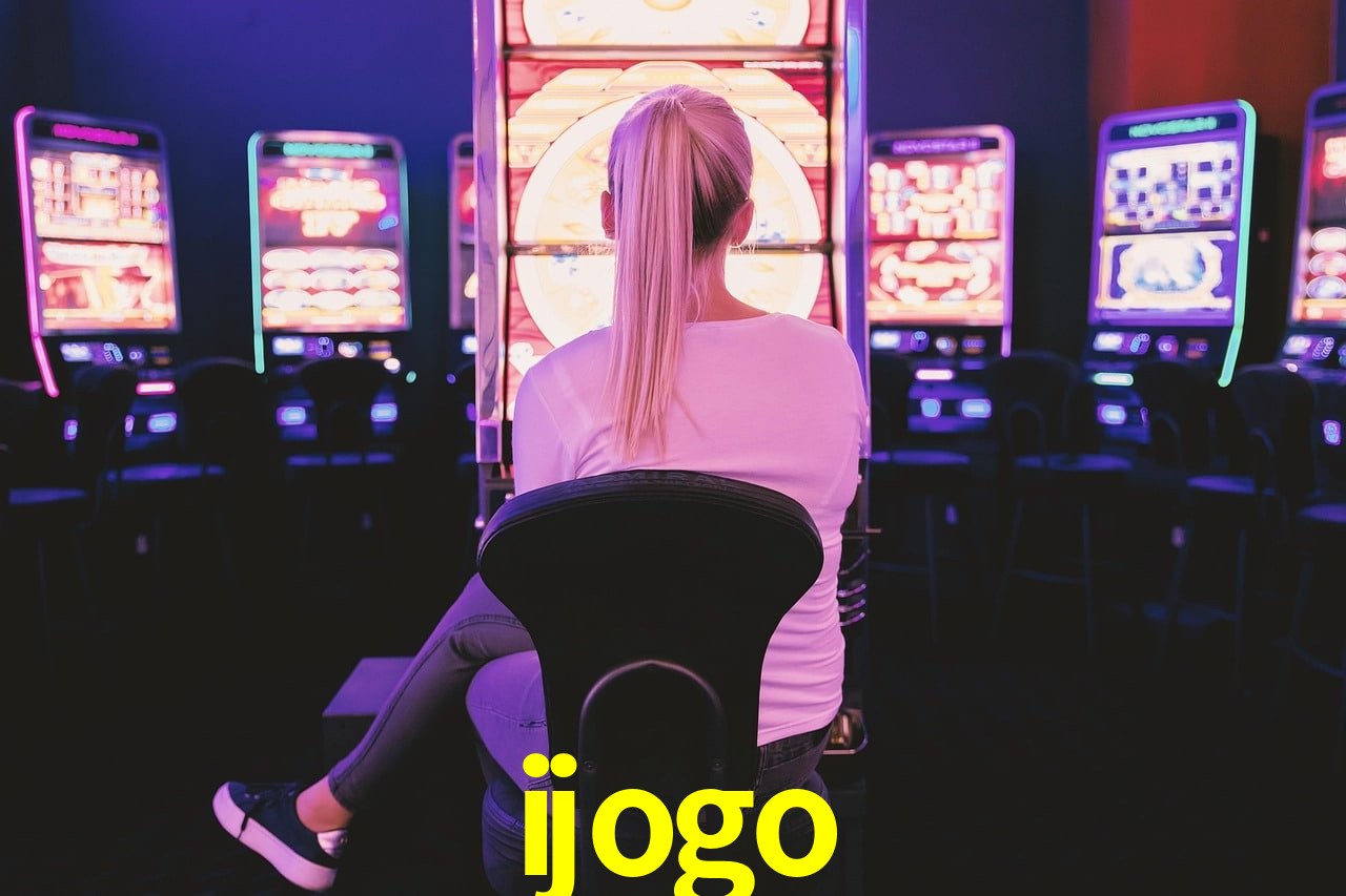 Weekend Specials ijogo