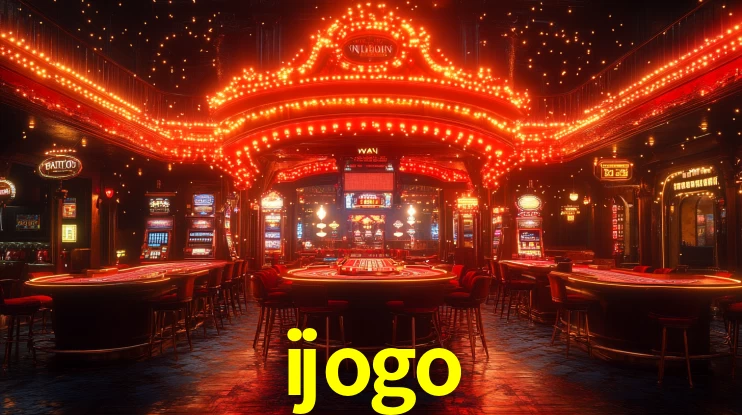 Crash Games Strategies ijogo