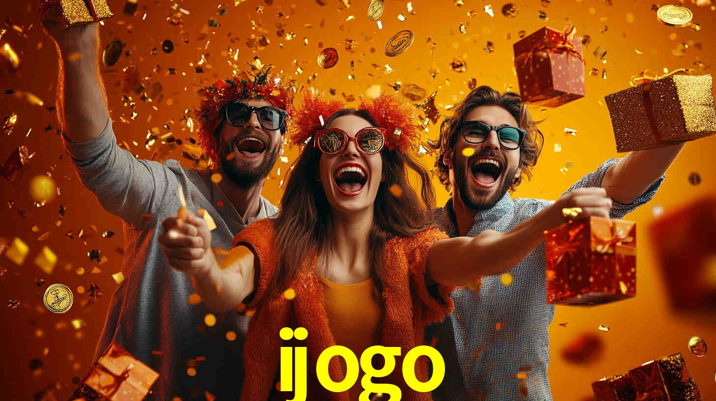 Programa VIP ijogo