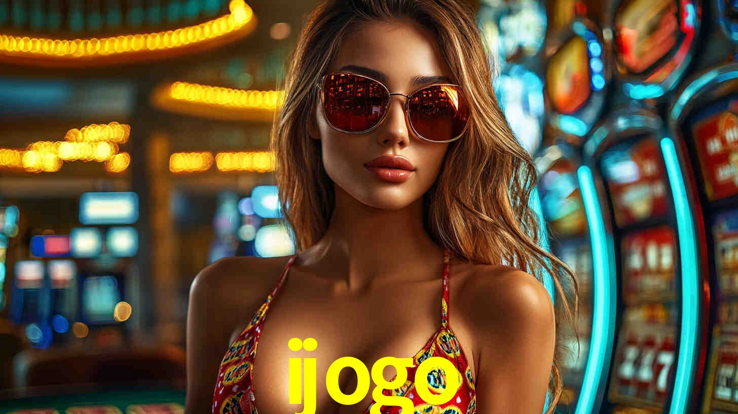 Basketball Betting ijogo