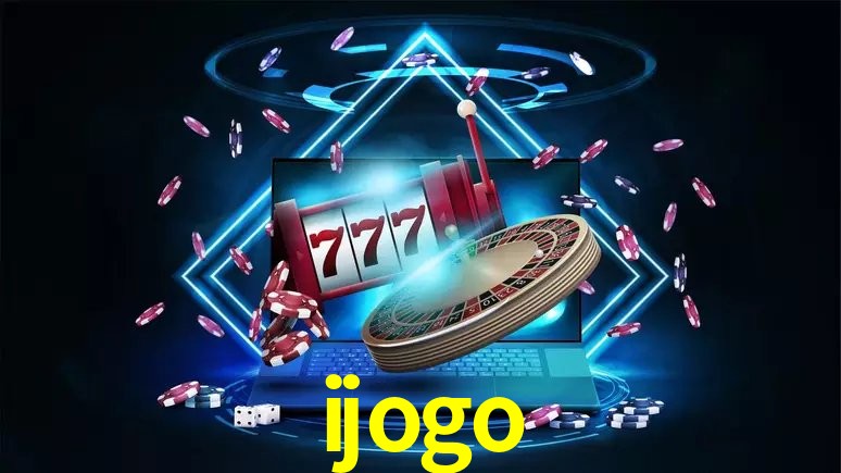 Integração de APIs ijogo