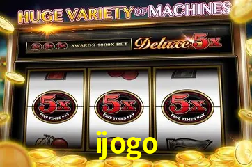 A Popularidade dos Caça-Níqueis no ijogo