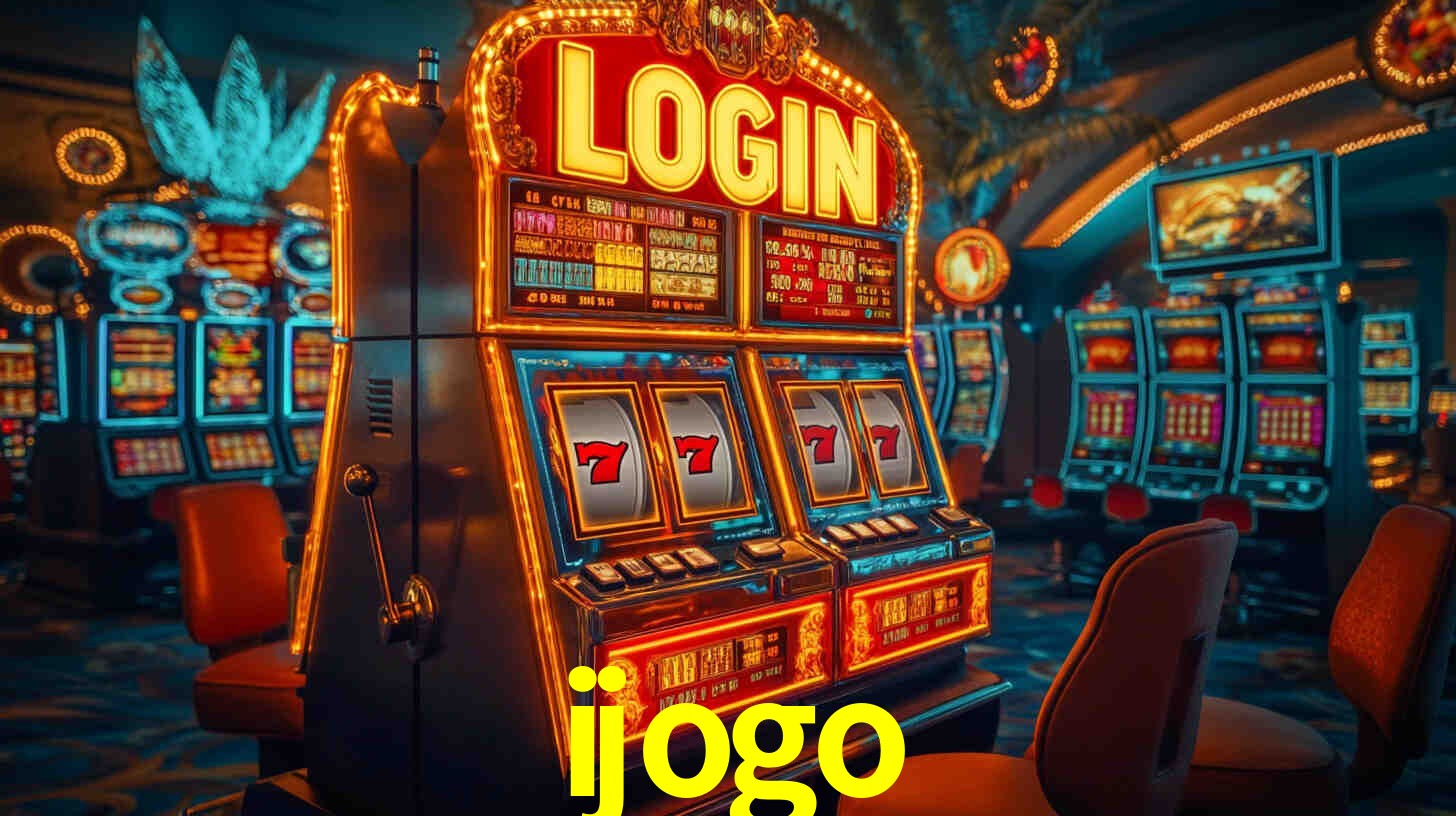Football Betting ijogo