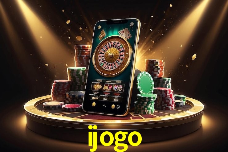 Especiais de Fim de Semana ijogo