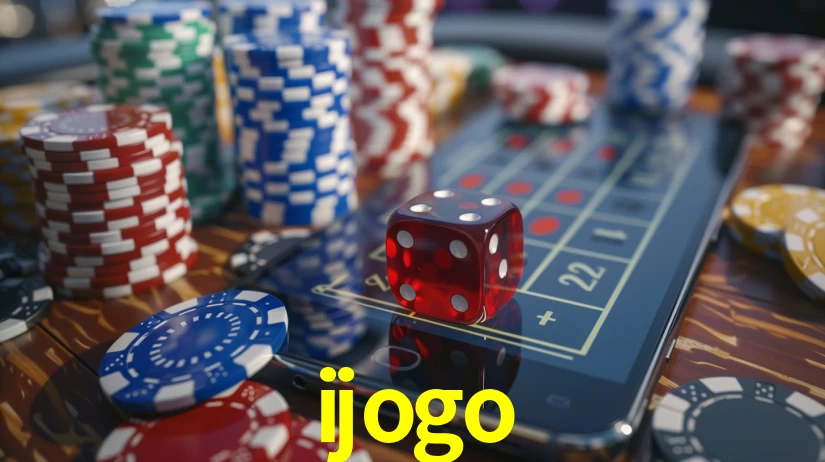 Instant EasyPaisa ijogo