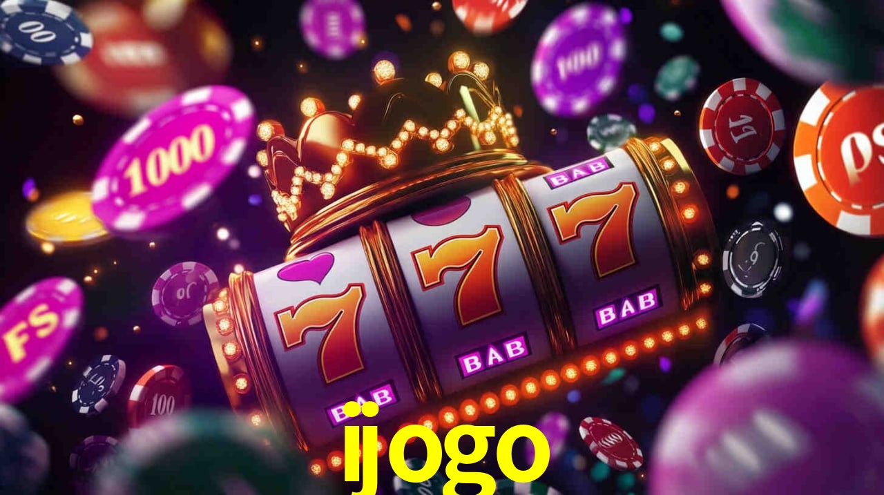 Flash Promotion ijogo