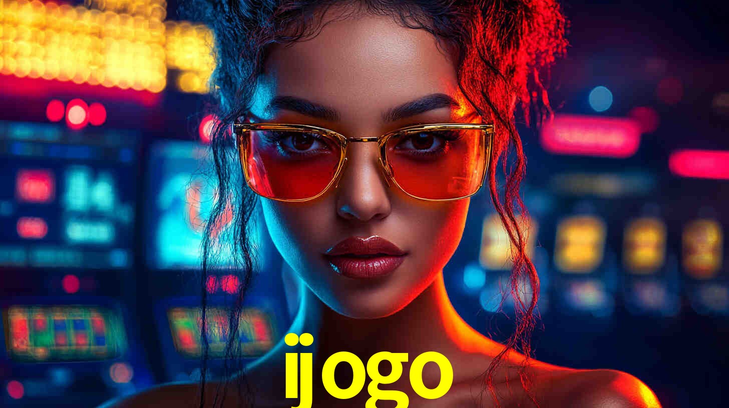 Inovações de Jogos na ijogo: O Futuro das Experiências Interativas