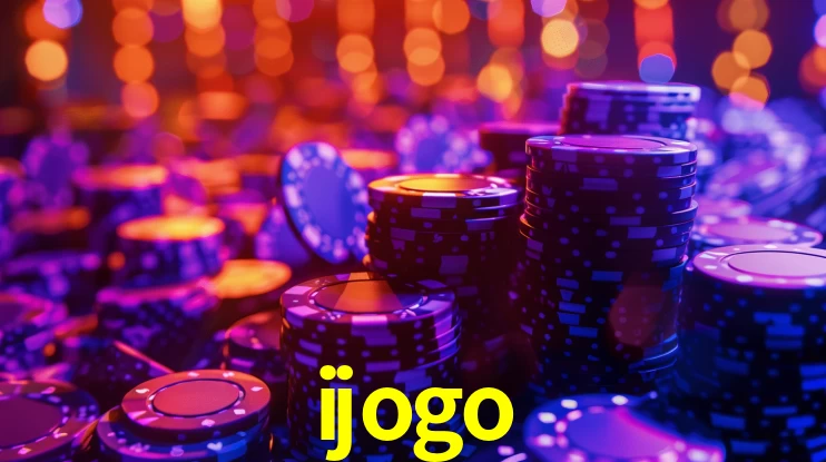 Premium Interface ijogo