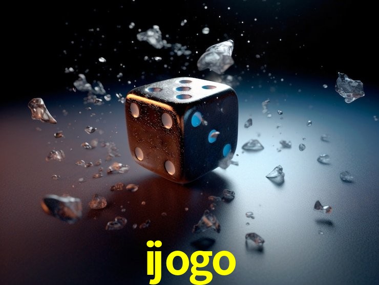 ijogo