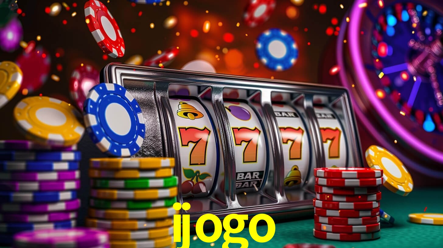 Jogo Aviator ijogo