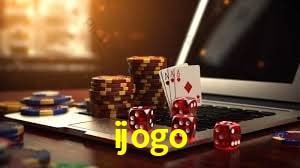 Programa VIP ijogo