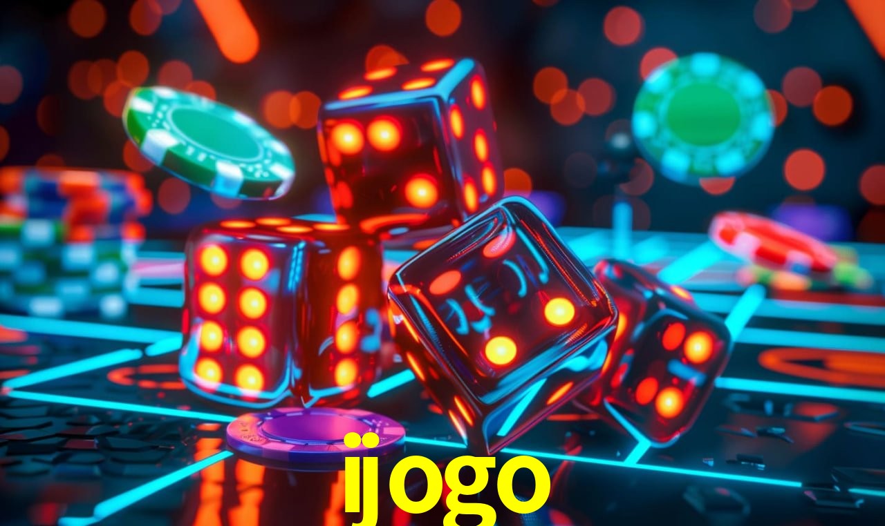 Bônus Diários ijogo