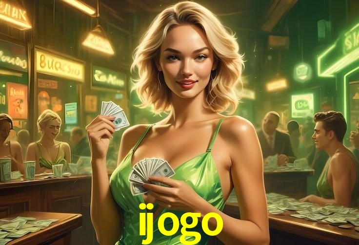 ijogo.com