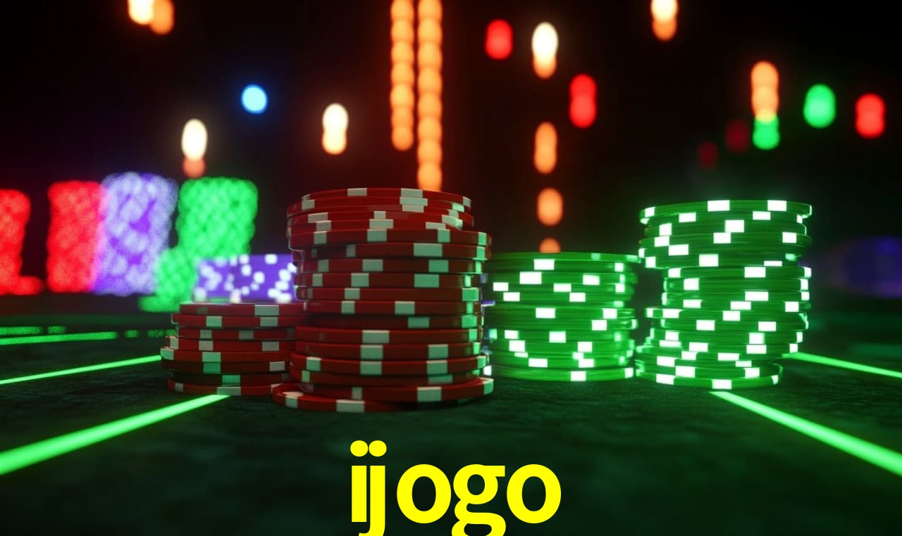 Security Systems ijogo