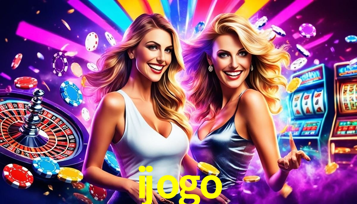 Casino VIP ijogo