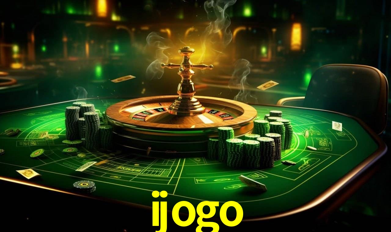 Jogos Exclusivos ijogo