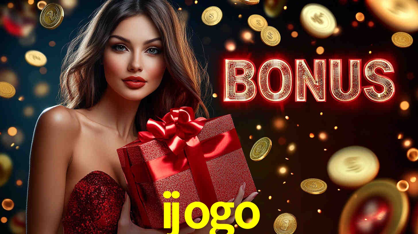 Explorando a Categoria de Eventos em Apostas na ijogo