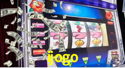 ijogo: A Experiência de Casino com Jogos de Mesa ao Vivo