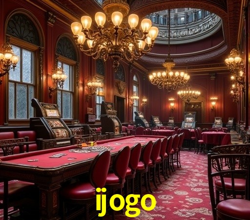  ijogo.com