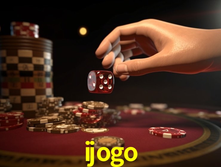 Segurança 2FA ijogo