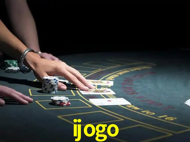 ijogo.com