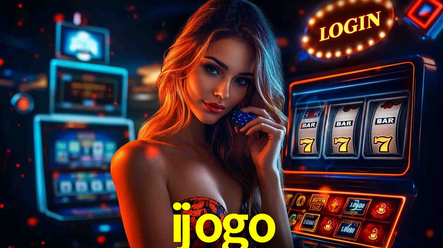 Exclusive Games ijogo