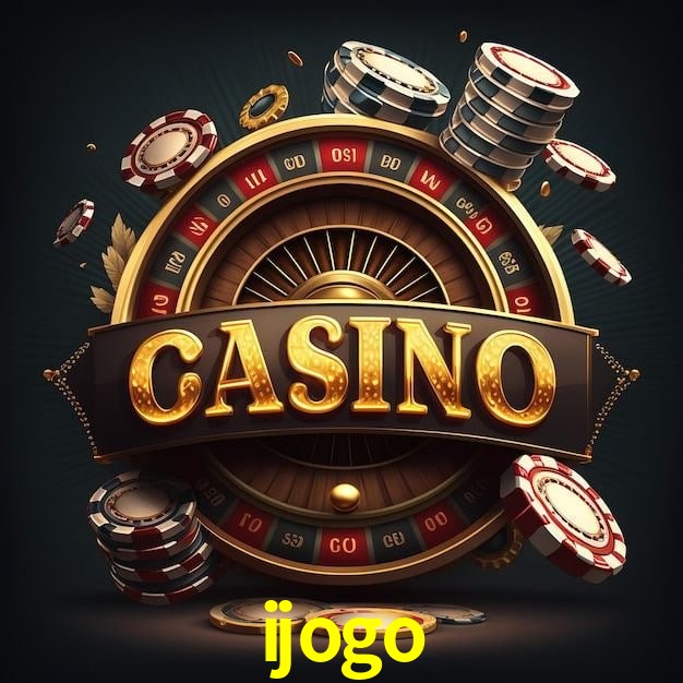ijogo,ijogo.com