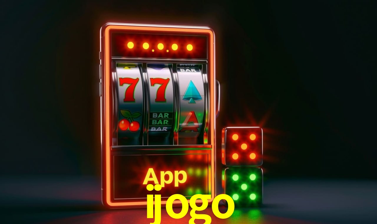 Login Seguro ijogo