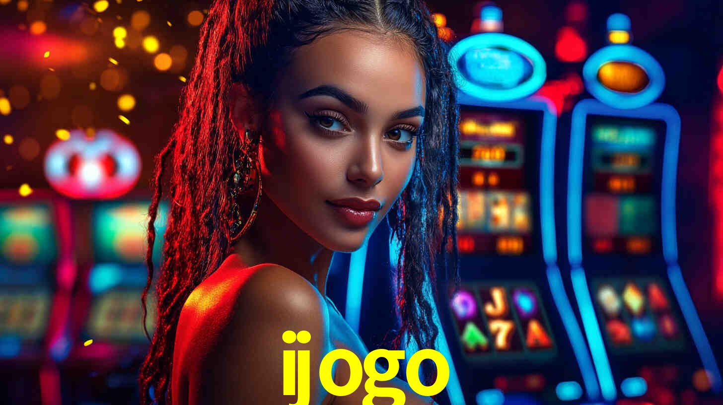 A Experiência Imersiva dos Cassinos Ao Vivo no ijogo