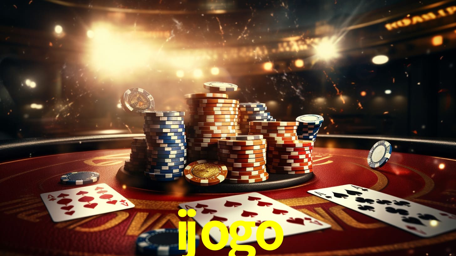 Bonus Features ijogo