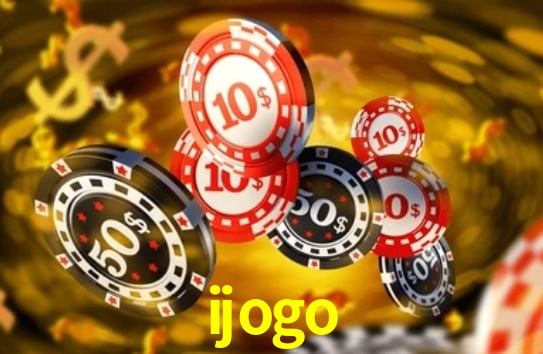 Estatísticas do Jogo ijogo