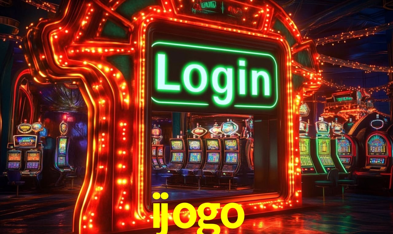 Avaliações dos Jogadores ijogo