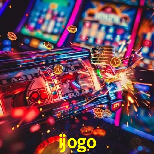 Apostas de Futebol ijogo
