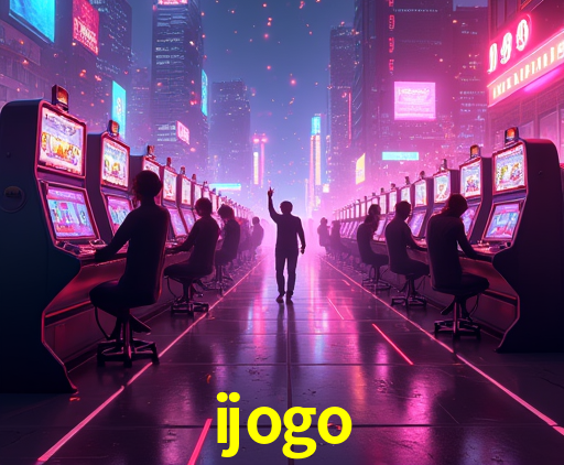 Apostas de Basquete ijogo