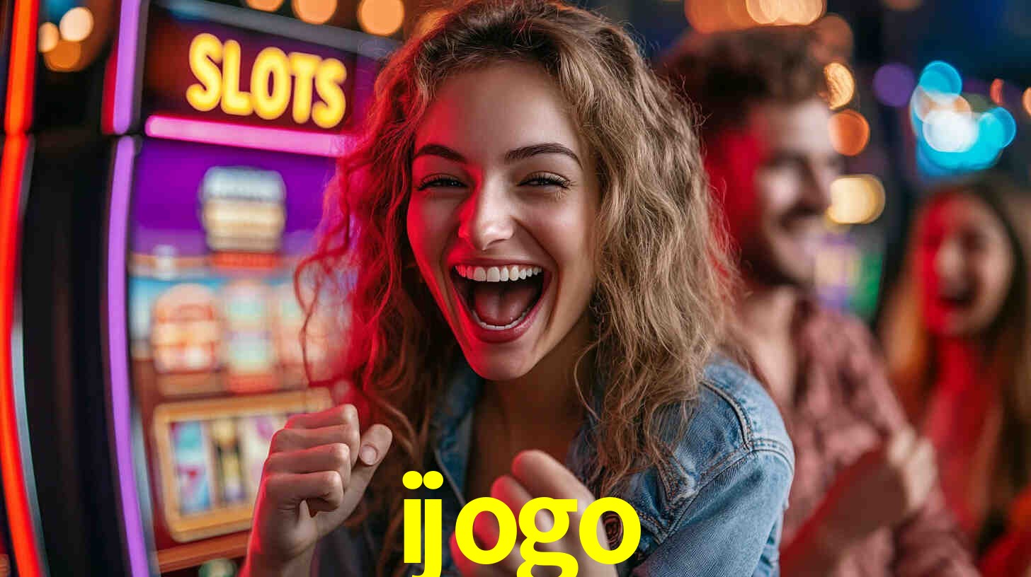 A Emoção da Loteria na ijogo: Uma Chance de Mudança de Vida