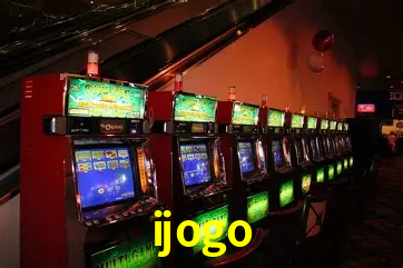 Explorando a Categoria de Eventos em Apostas na ijogo