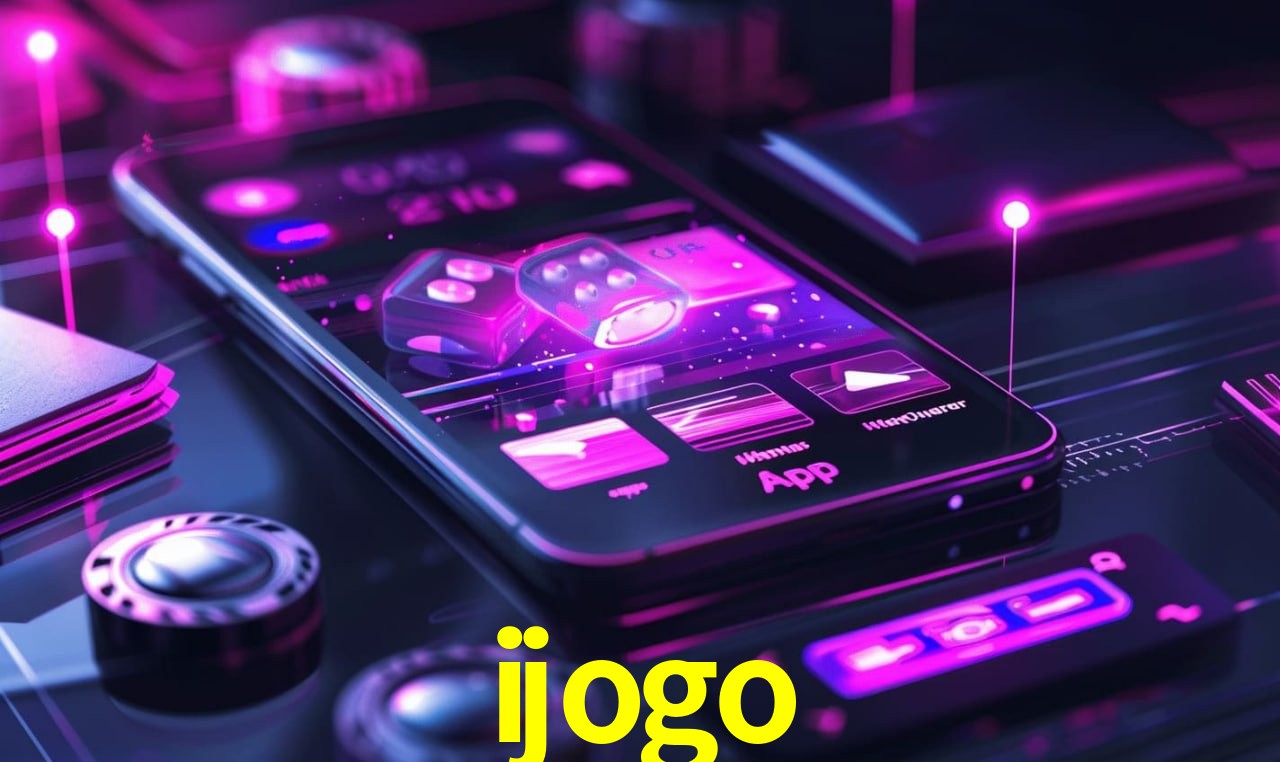 Quick Registration ijogo