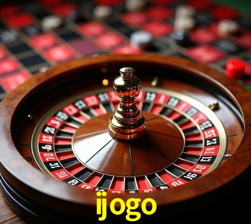 ijogo,ijogo.com