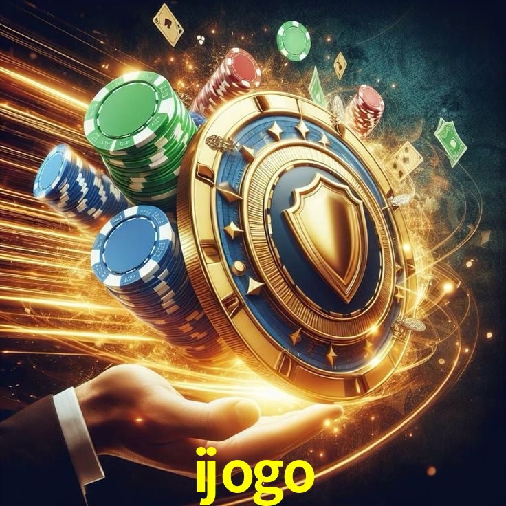 Ofertas Imperdíveis na ijogo: Promoções e Bônus Que Valem a Pena