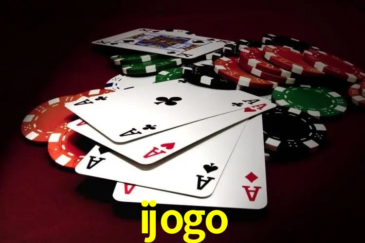 Apostas de Tênis ijogo