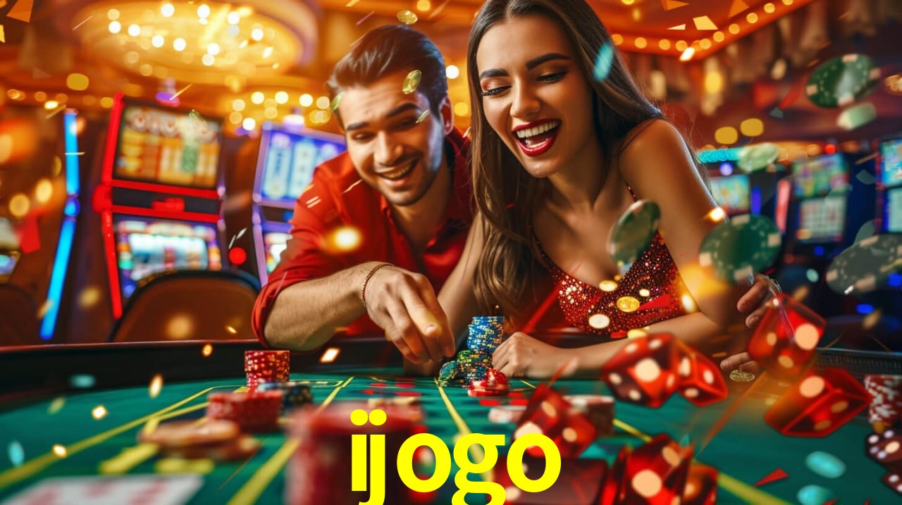 Promoção Relâmpago ijogo