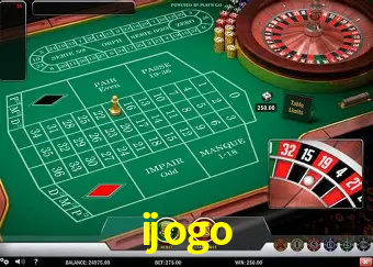 A Experiência Imersiva dos Cassinos Ao Vivo no ijogo