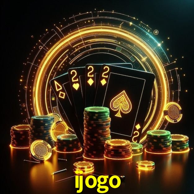 Benefícios da Conta ijogo