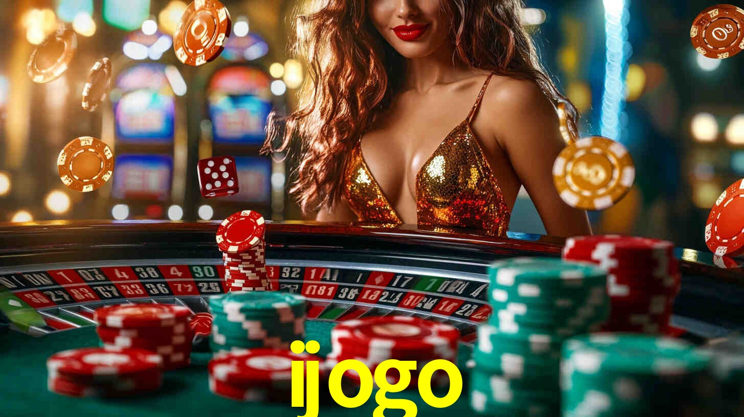 Sports Statistics ijogo