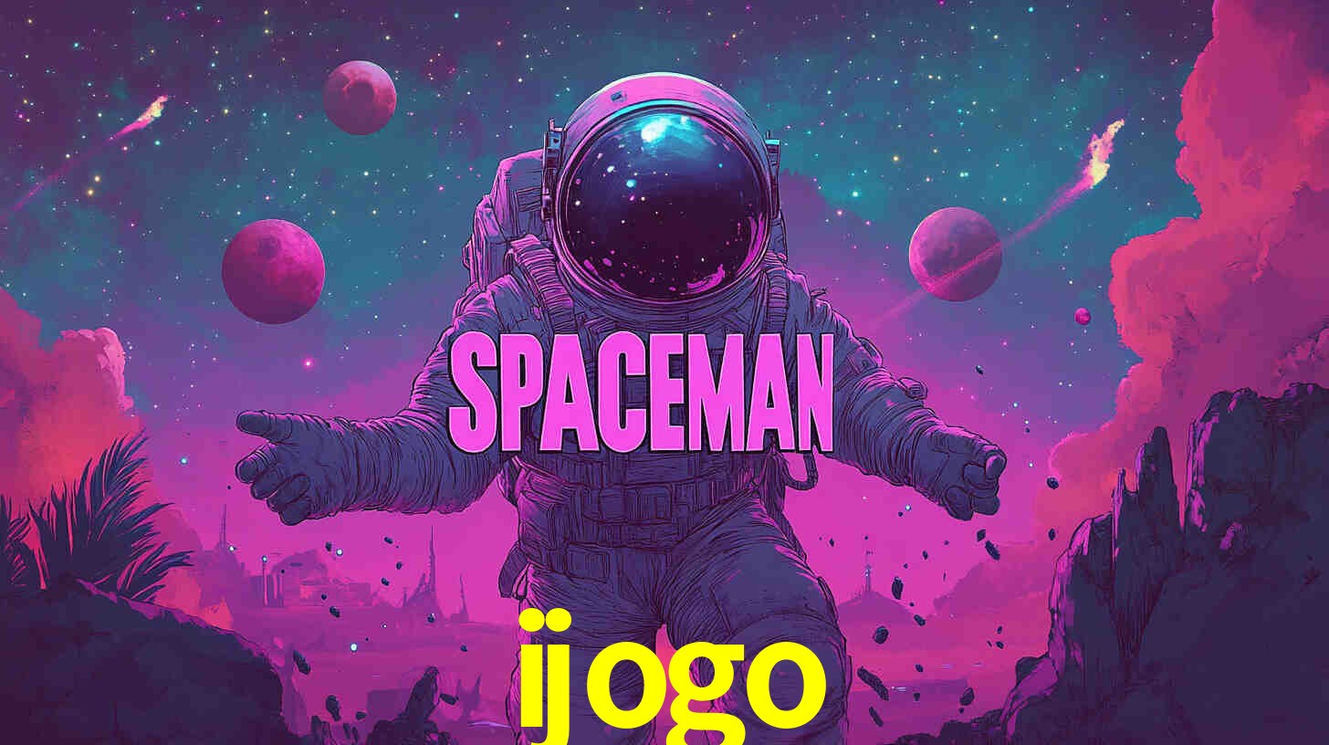 Explorando a Categoria de Eventos em Apostas na ijogo